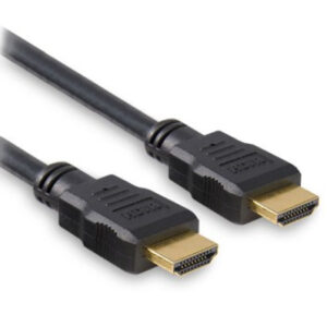 Cable HDMI V2.0 BROBOTIX 558933