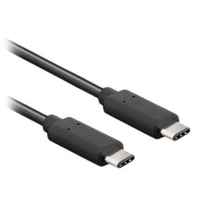 Cable USB V3.0 BROBOTIX 263618