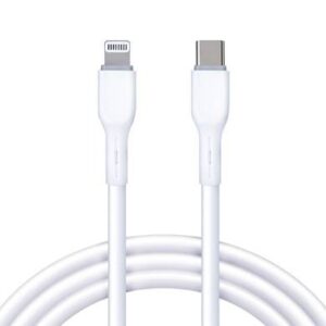 Cables USB BROBOTIX 6006818