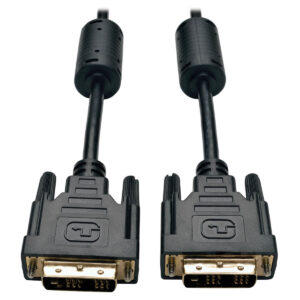 Cable DVI TRIPP-LITE P561-050