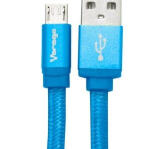 Cable USB VORAGO AC-365810-32