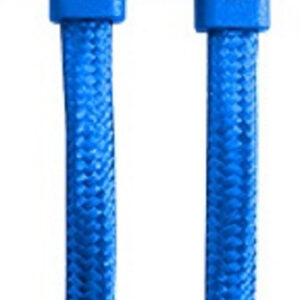 Cable Lightning VORAGO CAB-119