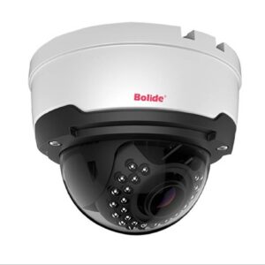 Cámara IP Domo Bolide BN8029AVAIRAI/NDAA