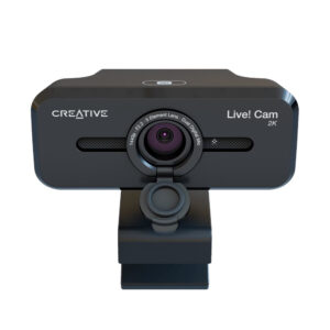 Webcams CREATIVE LABS VF09000 V3