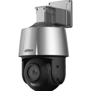 Cámara IP PT Dahua Technology DH-SD3A200-GN-HI-A-PV-0400