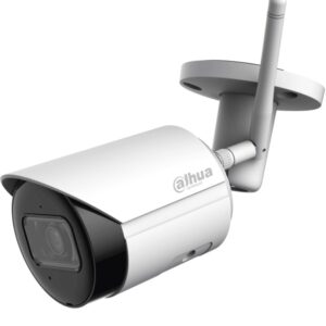 Cámara Bala Dahua Technology DH-IPC-HFW1430DS-SAW