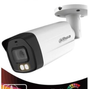 Cámara Bullet Dahua Technology HAC-HFW1509TMN-IL-A