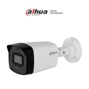 Cámara Bala IP Dahua Technology DH-IPC-B1E20