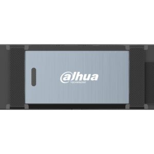 Dash Cam Dahua Technology T5