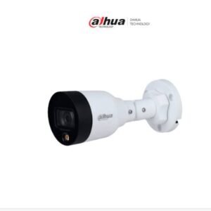 Cámara Bala IP Dahua Technology DH-IPC-HFW1239S1P-LED-0280B