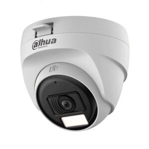 Cámara Domo Dahua Technology DH-HAC-T1A51N-U-IL-A