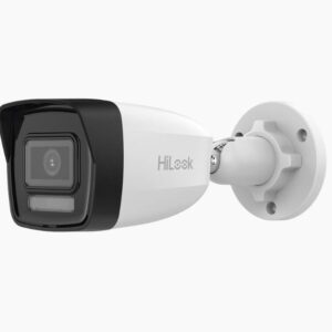 Cámara Bala IP HILOOK IPC-B120HA-U