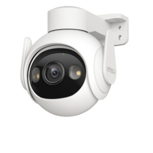 Cámara PTZ IMOU IPC-GS7EN-3M0WE