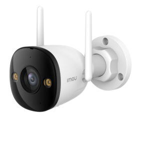 Cámara Bala IMOU IPC-S3EN-3M0WE