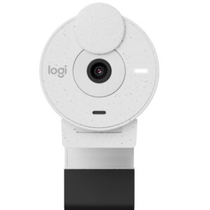 Cámara LOGITECH 960-001440