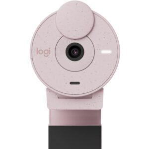 Cámara LOGITECH 960-001446