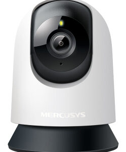 Cámaras WiFi MERCUSYS MC210