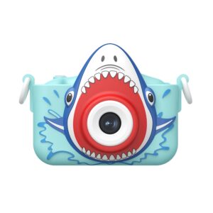 C?mara  NECNON NCD-KIDS 2