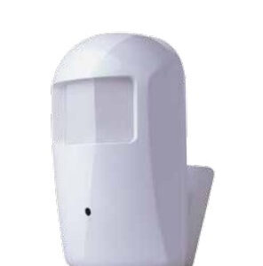 Cámara Oculta PROVISION-ISR IV-390A37-V2