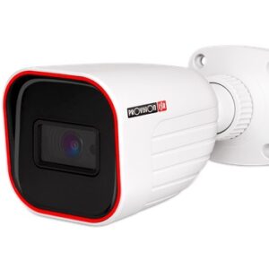 Cámara Bala PROVISION-ISR I2-320A-28