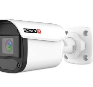 Cámara Bala PROVISION-ISR I2-320AB-28