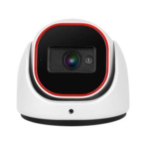 Cámara Domo PROVISION-ISR DI-320IPEN-28
