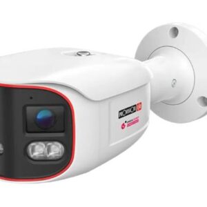 Cámara Bala IP PROVISION-ISR BPAN2-340ADRN