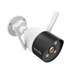 Cámara Wifi TENDA CT3-WCA