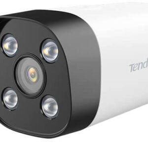 Cámara Bala Análoga TENDA IT7-PCS-6