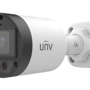 C?mara an?loga bala UNIARCH UAC-B122-AF28LM