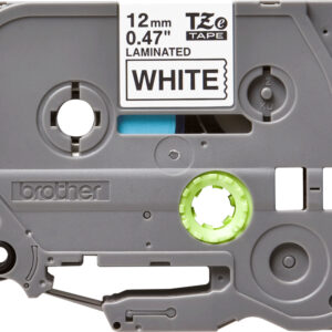 Cinta BROTHER TZE231