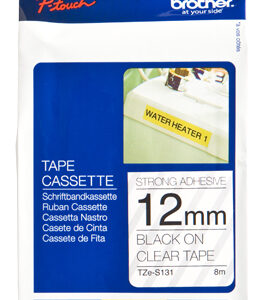 Cinta BROTHER TZES131