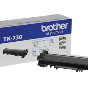 Tóner BROTHER TN730
