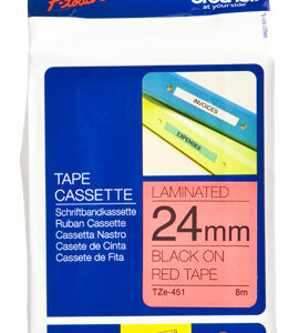 Cinta BROTHER TZE451