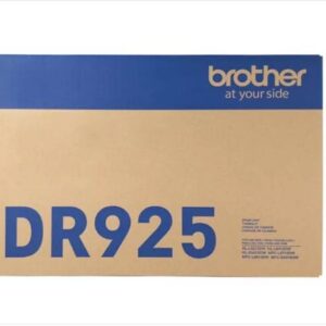 Tambor BROTHER DR925