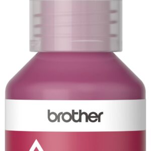 Tinta BROTHER BTD100M