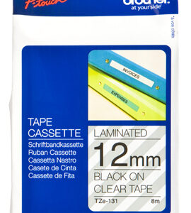 Cinta BROTHER TZE131