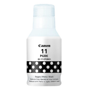 Tanque de tinta CANON GI-11