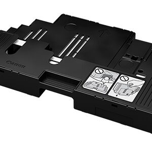 Cartucho de Mantenimiento CANON MC-G02