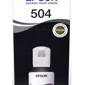 Cartucho EPSON T504120-AL