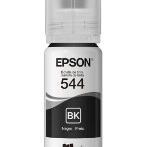 Cartucho EPSON DYE