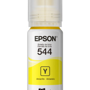 Cartucho EPSON DYE