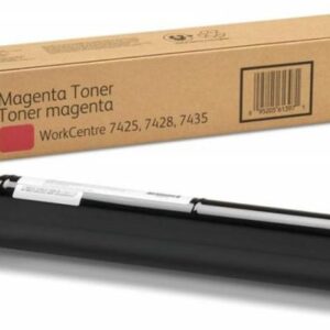 Tóner XEROX Xerox 550/560/570