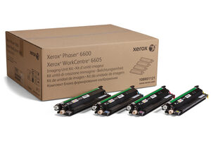 Kit de Unidad de Imagen XEROX VersaLink C400