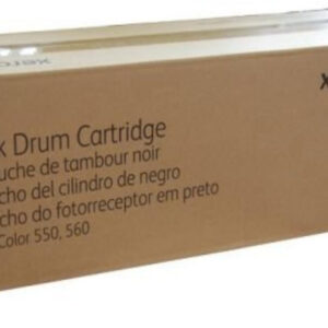 Tambor XEROX Xerox 550/560/570