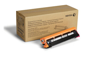Tambor XEROX WC 6515