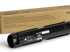 Tóner XEROX VersaLink C7000 SFP