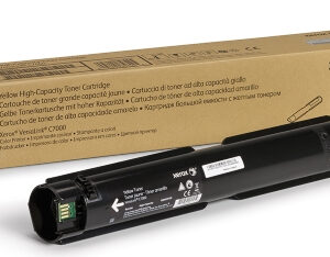 Tóner XEROX VersaLink C7000 SFP
