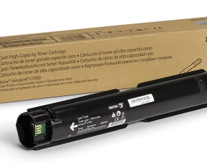 Tóner XEROX VersaLink C7020/7025/7030