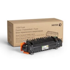 Fusor XEROX VersaLink B600